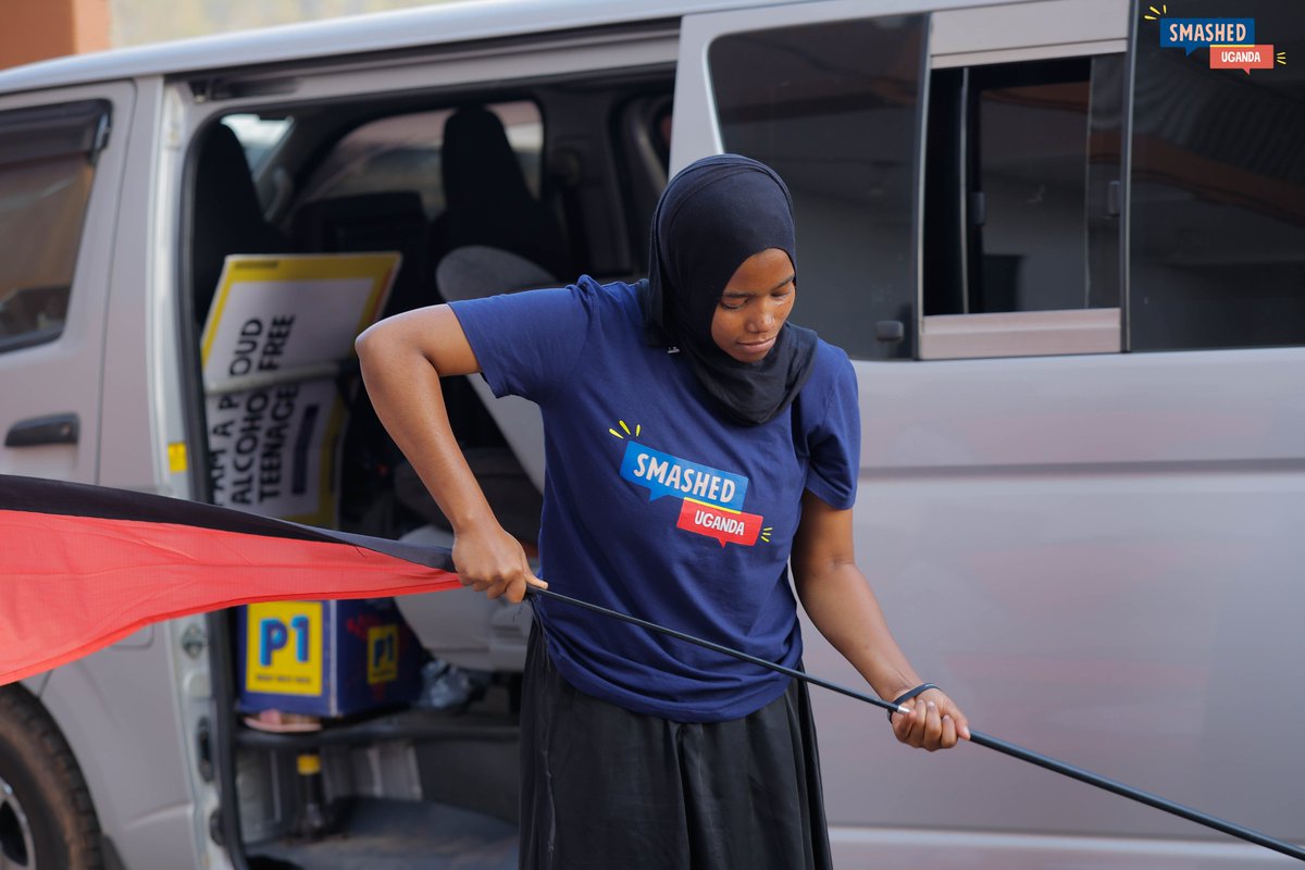 TopowaYouthUGanda tweet media