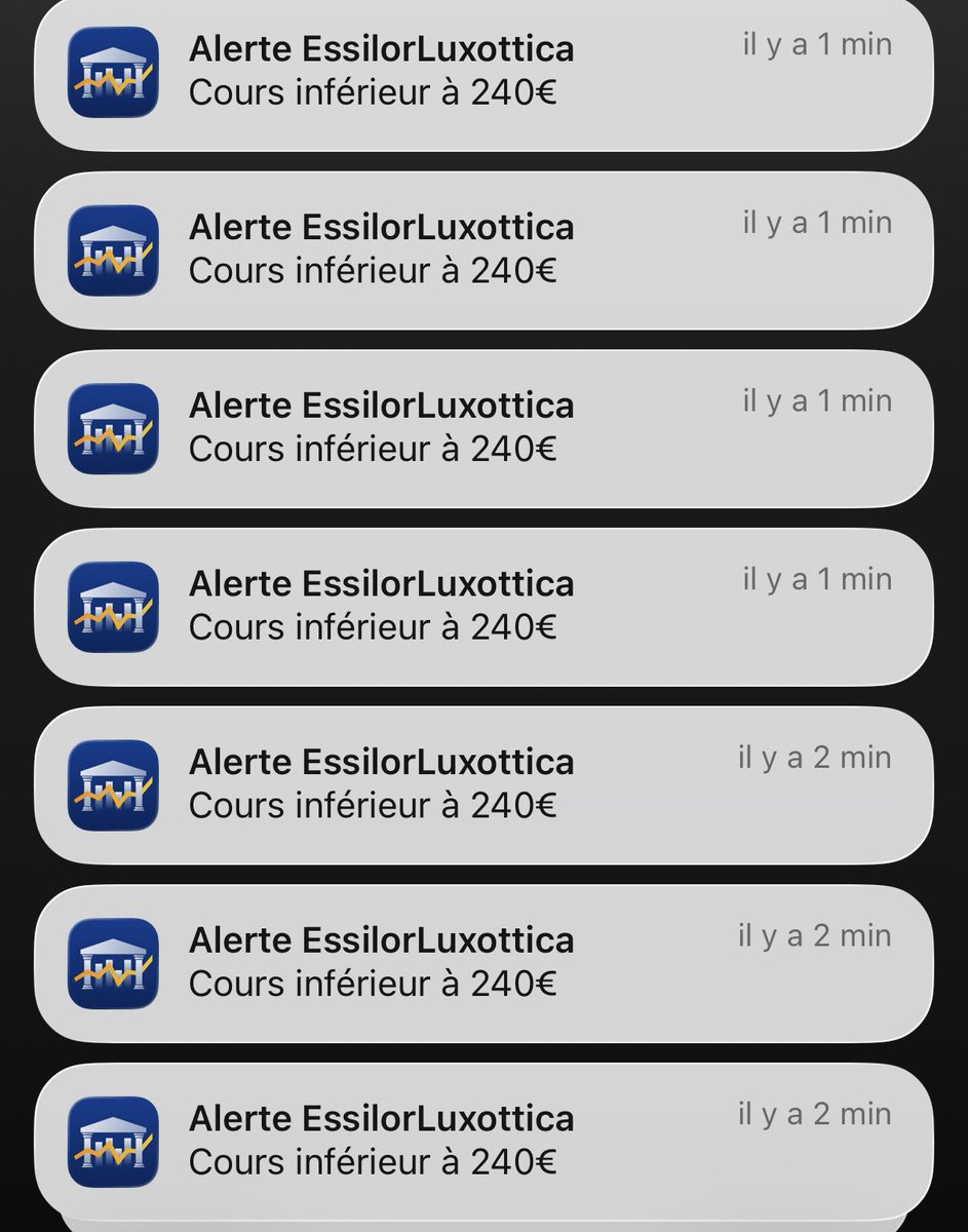 Jordan Montel | Bours'UP 📊 tweet media