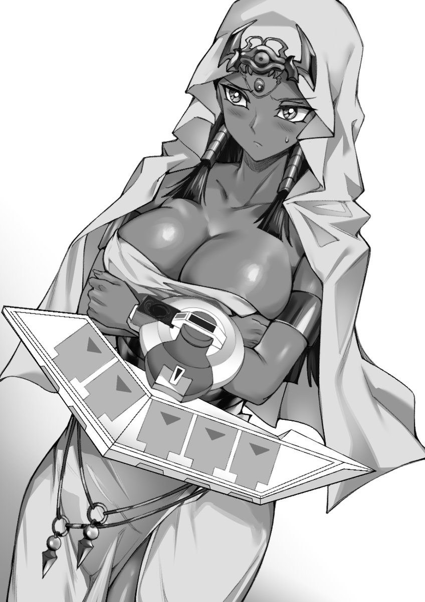 ナハ７８ tweet media