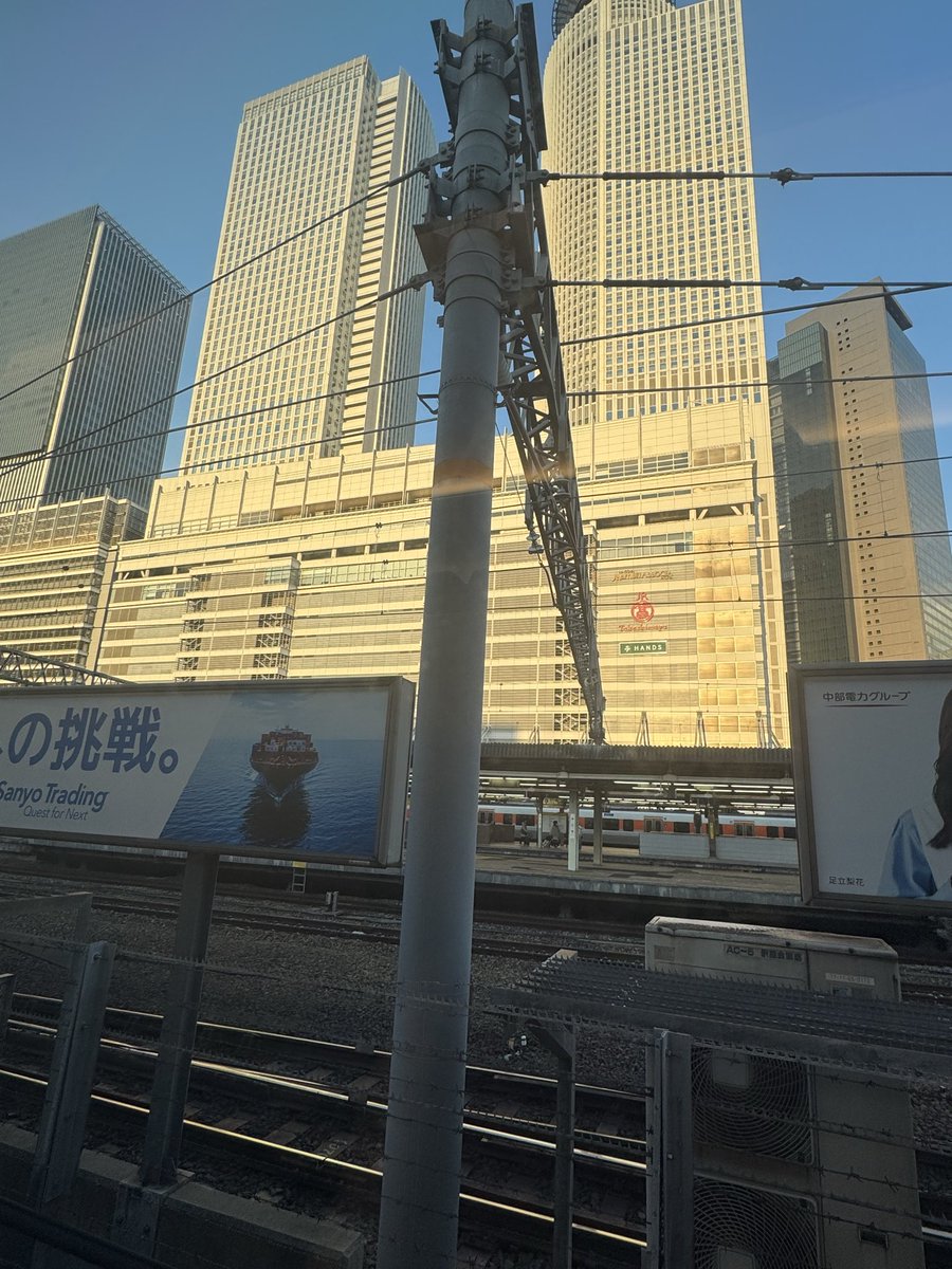 nocha_games's tweet photo. 名古屋通過！ https://t.co/DtIVKJVRie