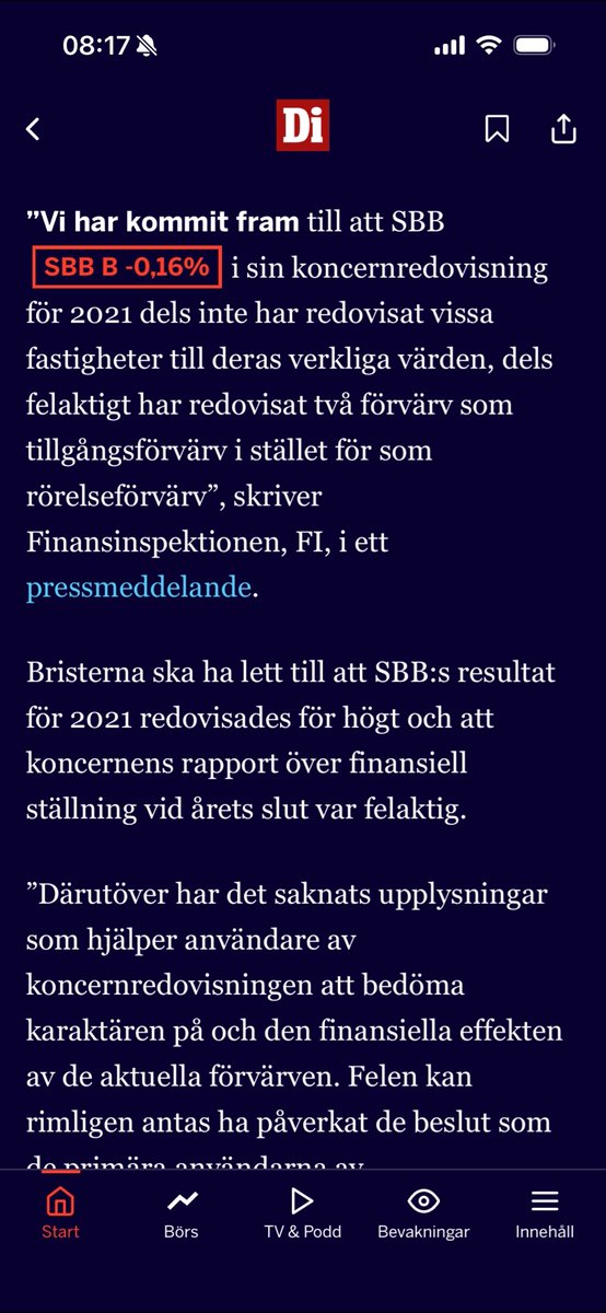 Relax!🇸🇪 tweet media