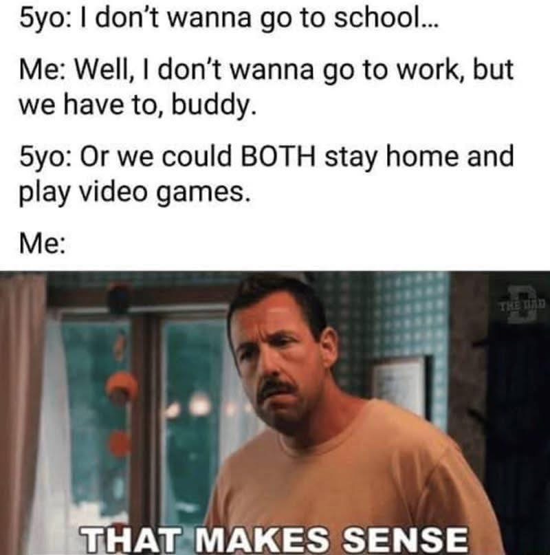 Retro Toys and Cartoons (@toys_retro) on Twitter photo 