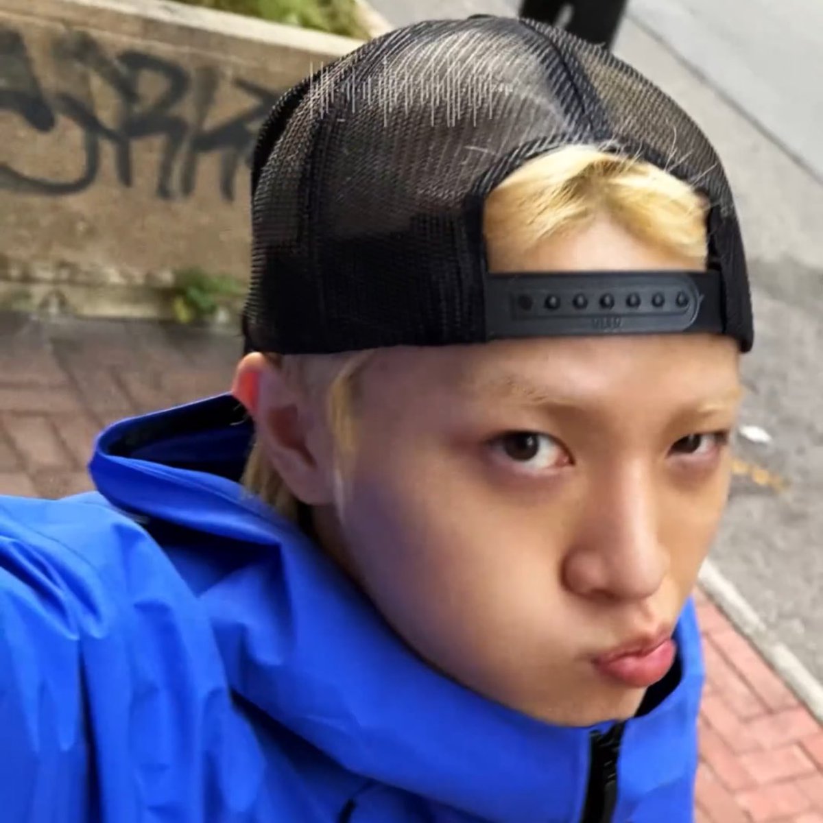 น่ารัก5555555555