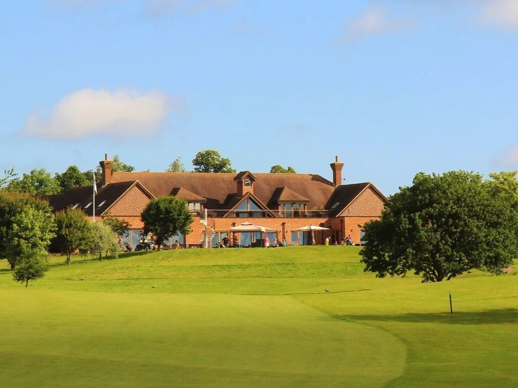 Dawnvale tweet media