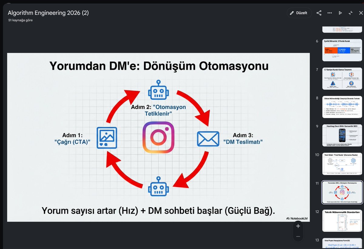 Ozan Sihay tweet media