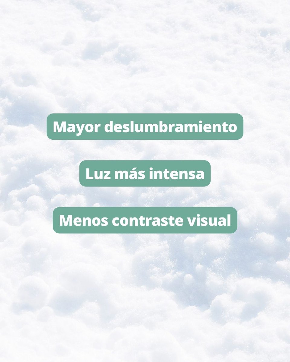 Visión y Vida tweet media