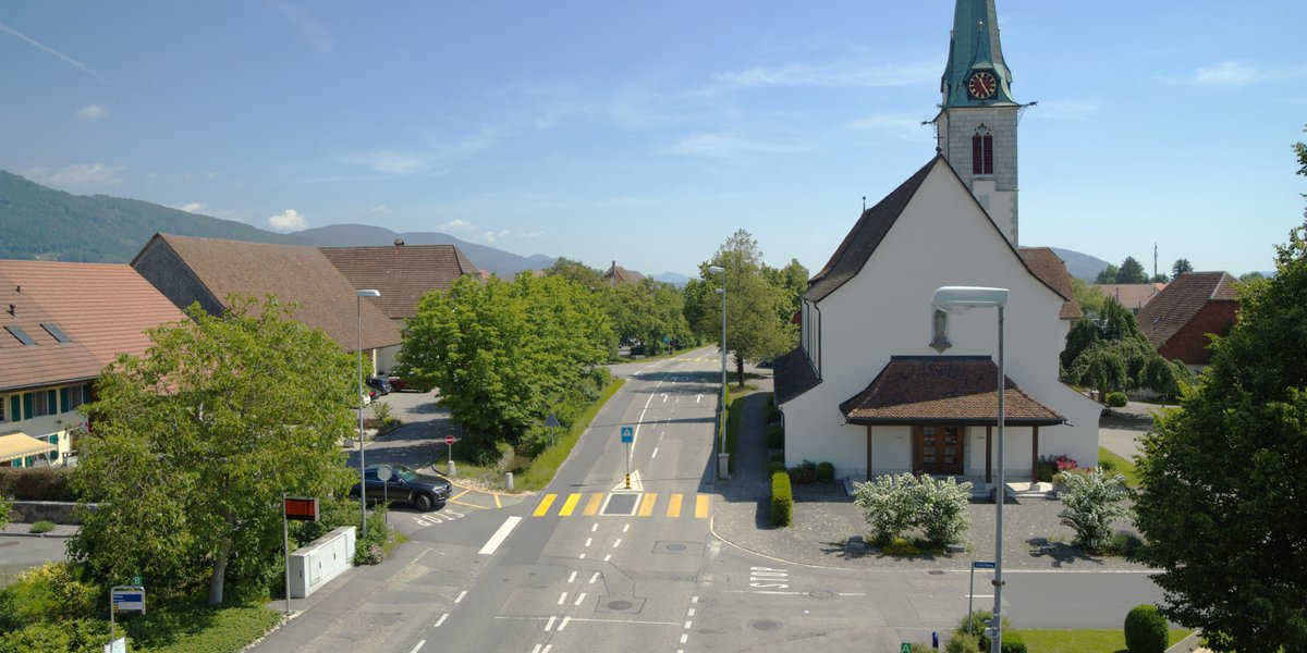 Kanton Solothurn tweet media