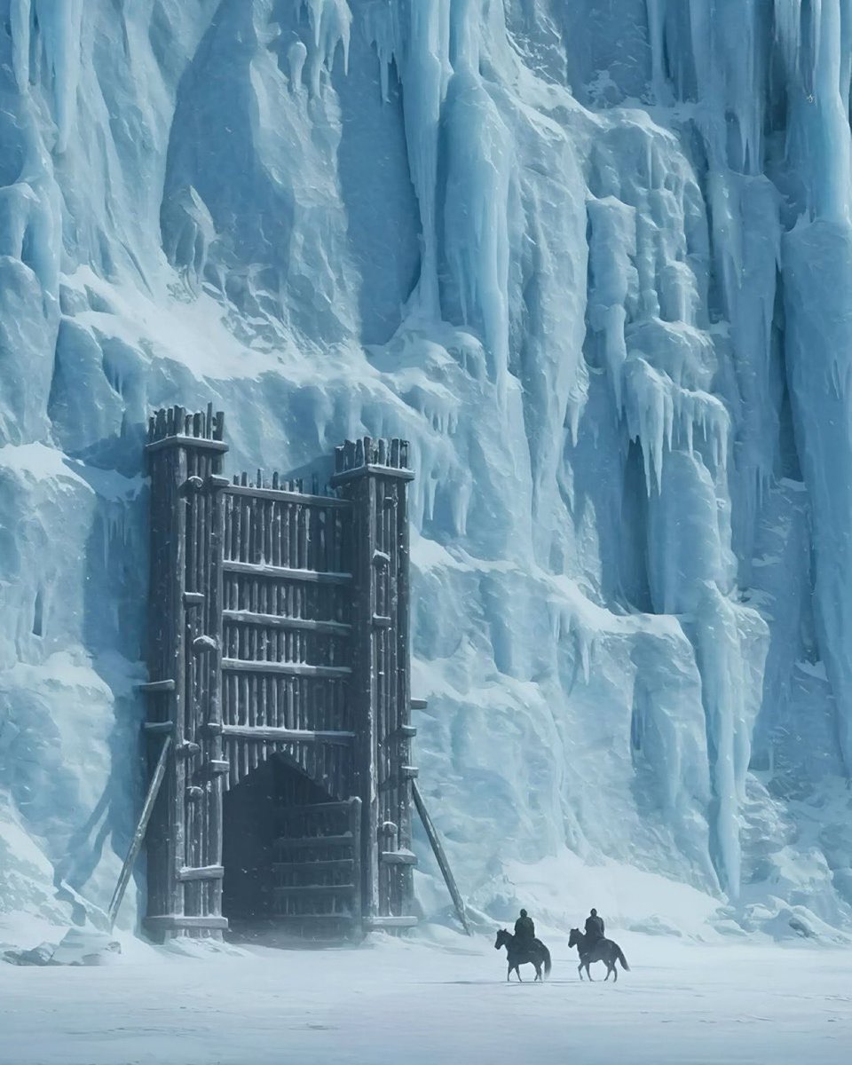 views999's tweet image. If you know this place, you’re a real legend.