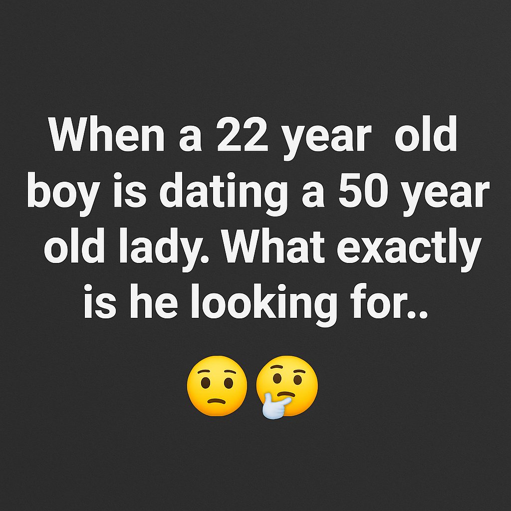 𝐌𝐚𝐭𝐭 𝐏𝐢𝐧𝐧𝐞𝐫 tweet media