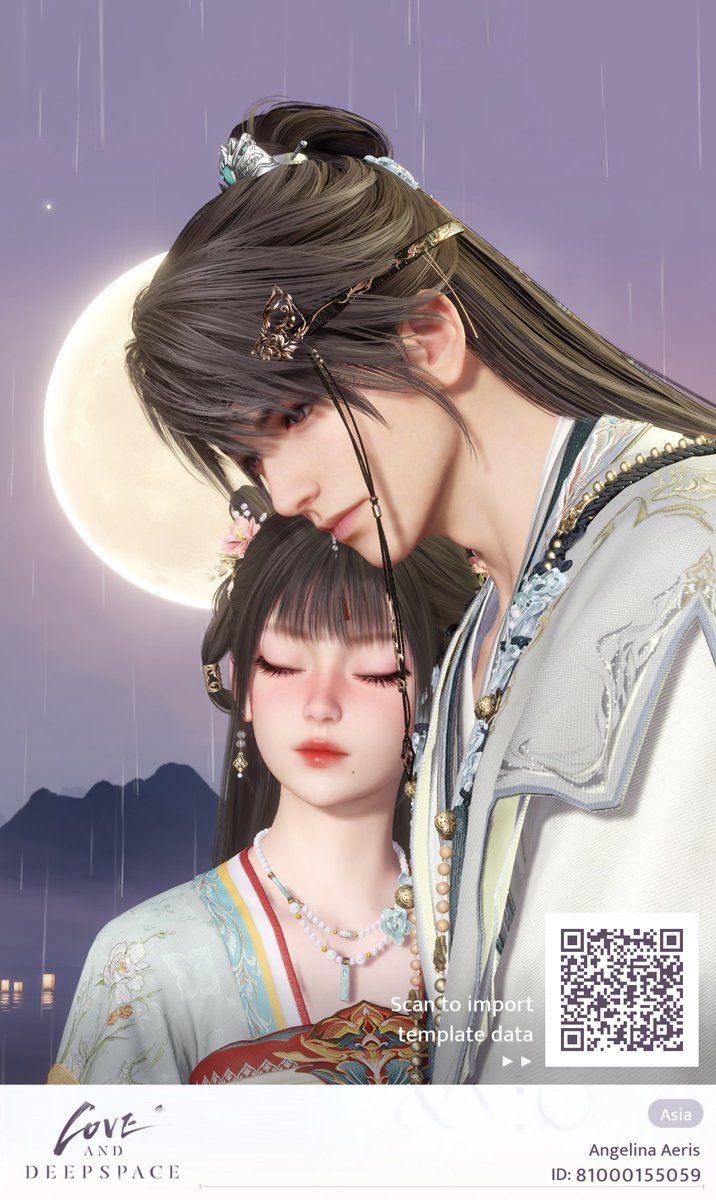 #ลินคอนโฟโต้บูธ