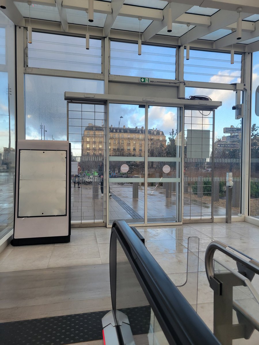 ADParis20 🇪🇺🇫🇷🇩🇪🇪🇺 tweet media