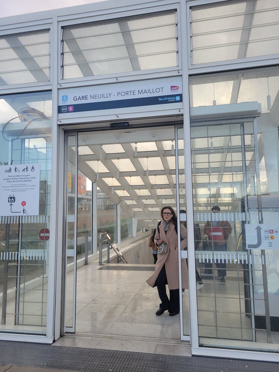 ADParis20 🇪🇺🇫🇷🇩🇪🇪🇺 tweet media