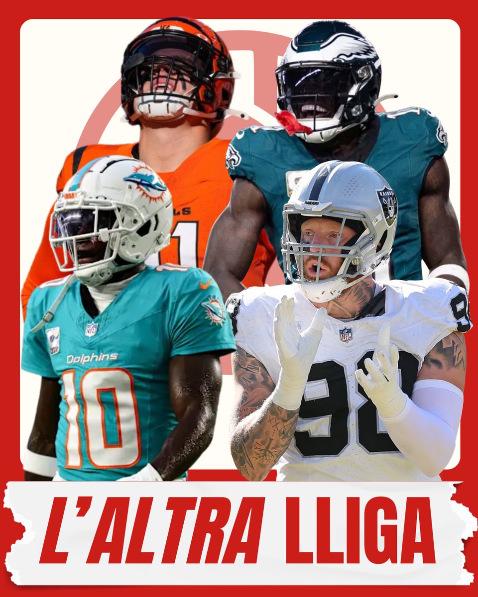 NFL a Sack tweet media