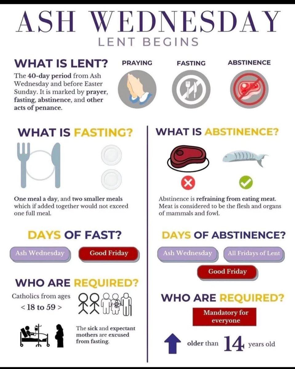 St Aidan's High tweet media