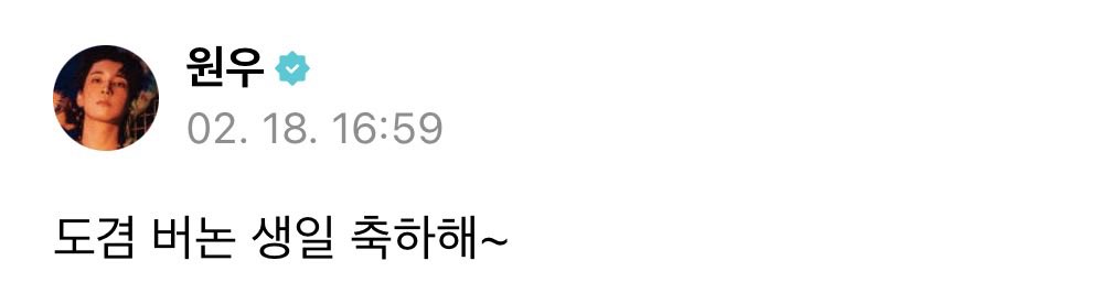 🐱🧣 tweet media