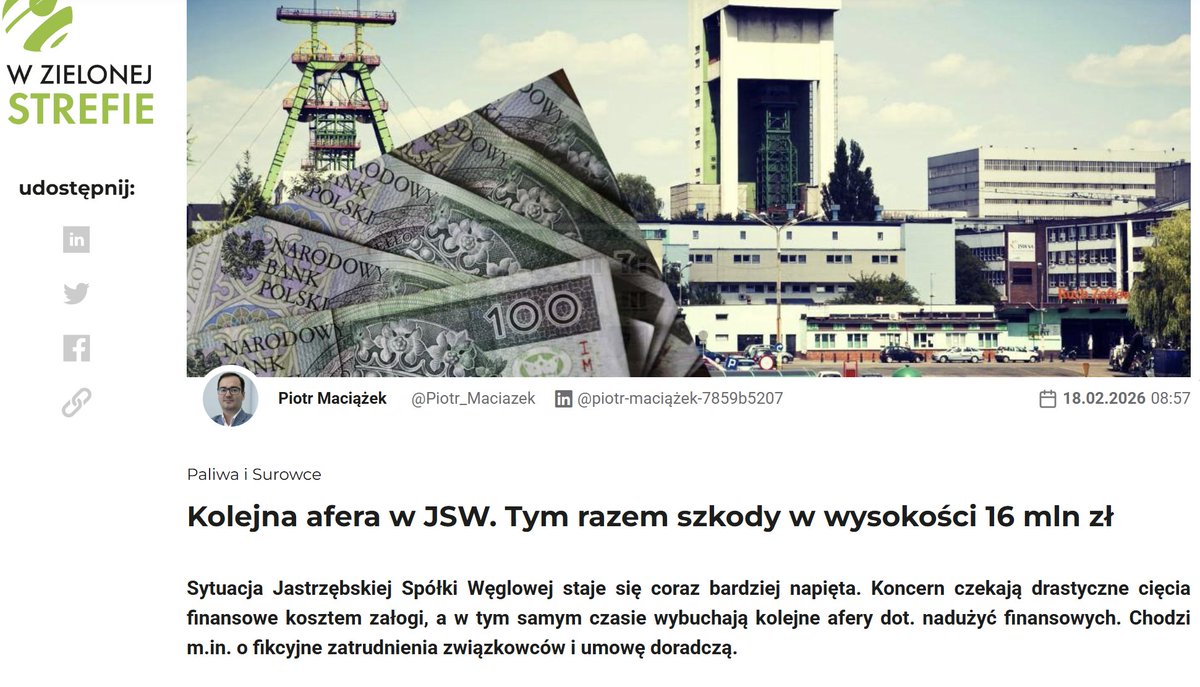 strefainwestorow.pl/w-zielonej-str…