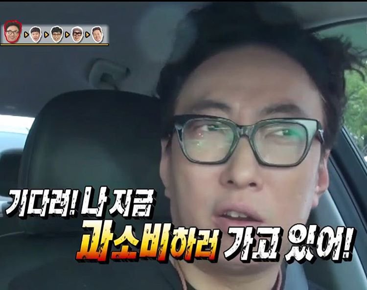 김설예✨️ tweet media