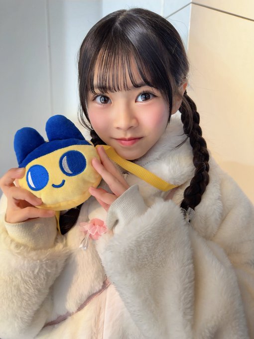 Twitterのコスプレ画像15