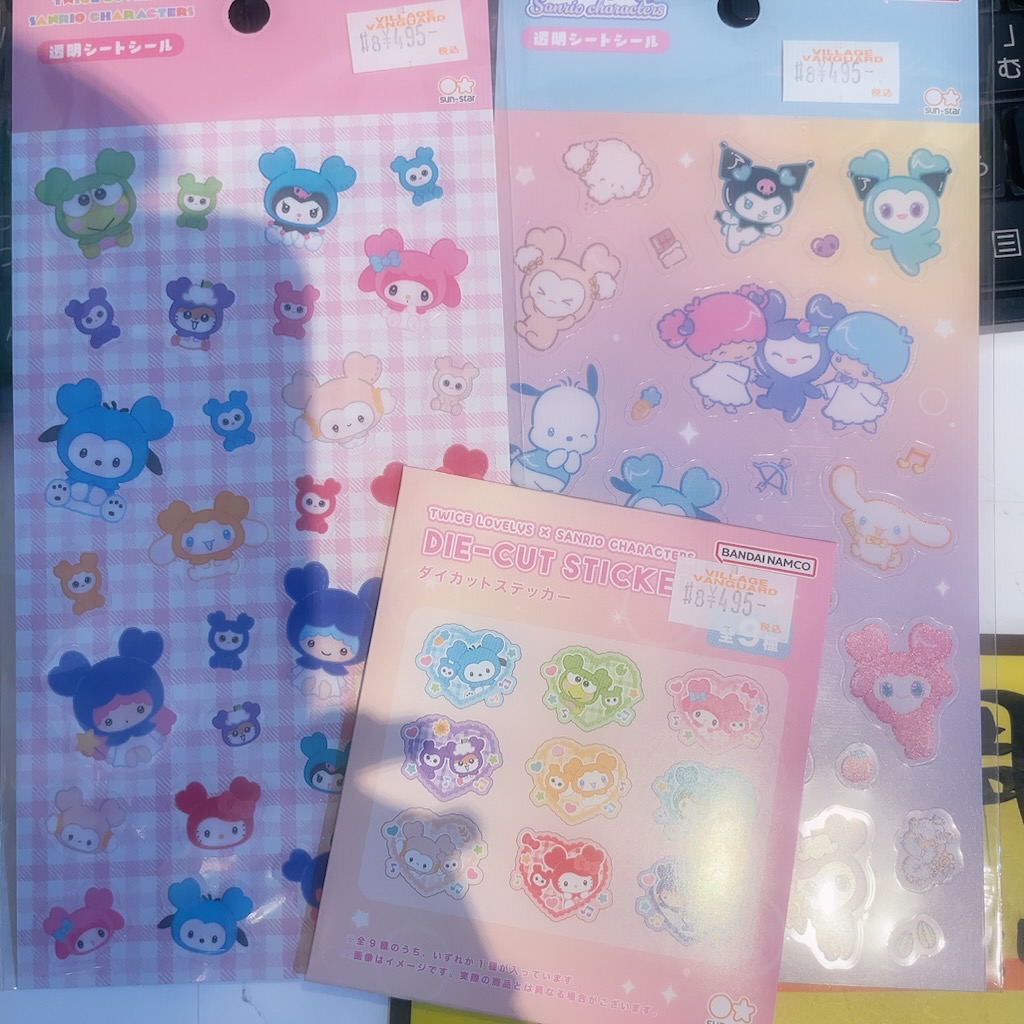 ヴィレッジヴァンガード コクーンシティ (@v00543cocoon) / Posts / X