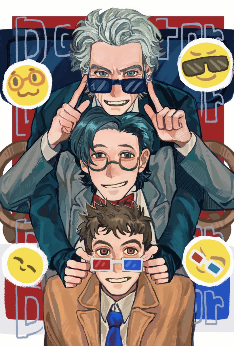 axlhj tweet media