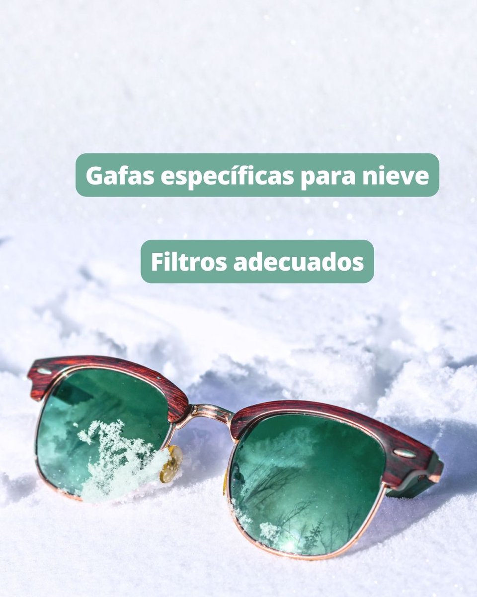 Visión y Vida tweet media
