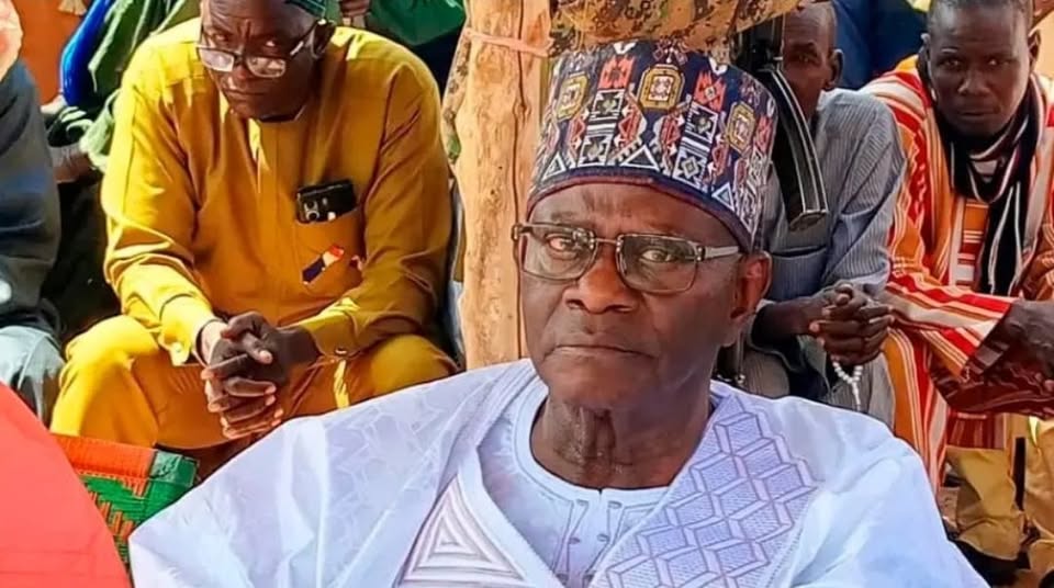 Леонид Коган 🇮🇱 tweet media