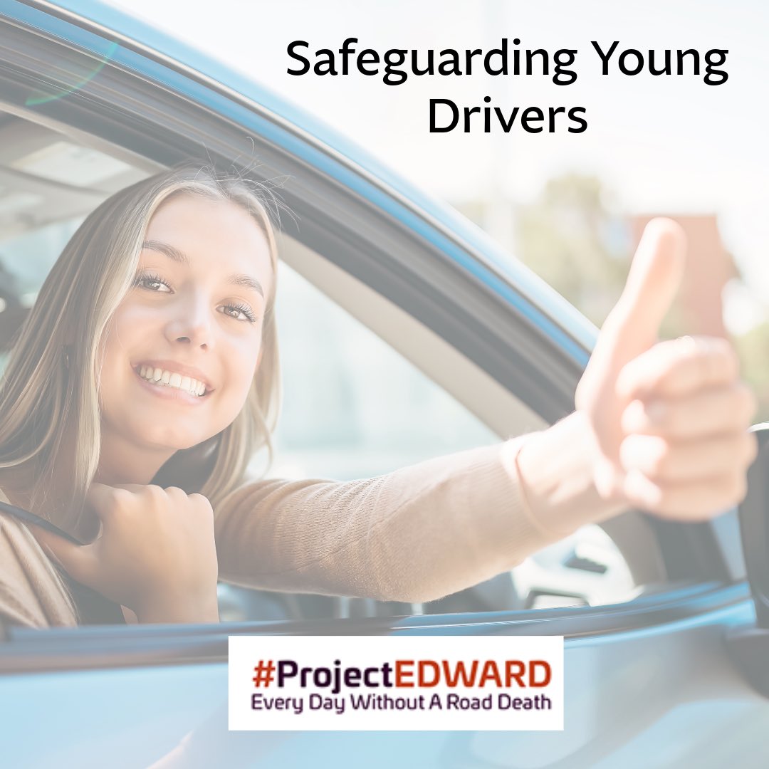 ProjectEDWARD tweet media