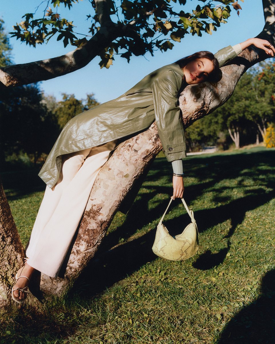 ケイト・スペード ニューヨーク 日本公式アカウント (@katespadejapan