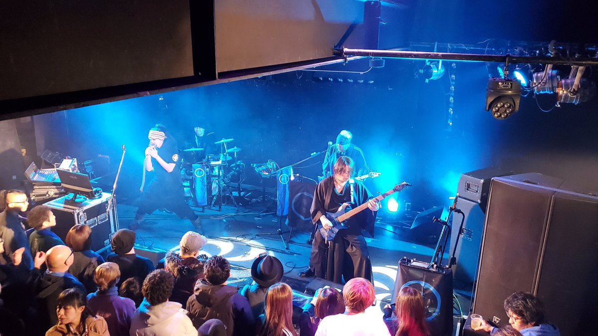 佐々木景清@零度 tweet media