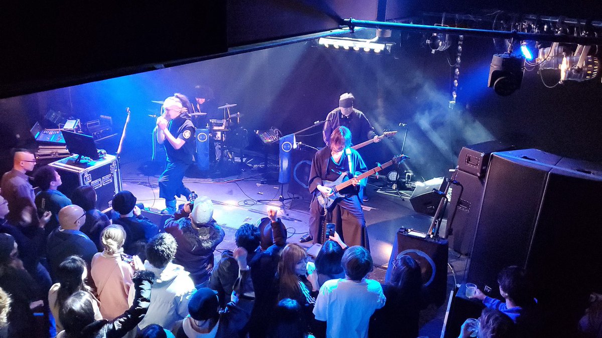 佐々木景清@零度 tweet media