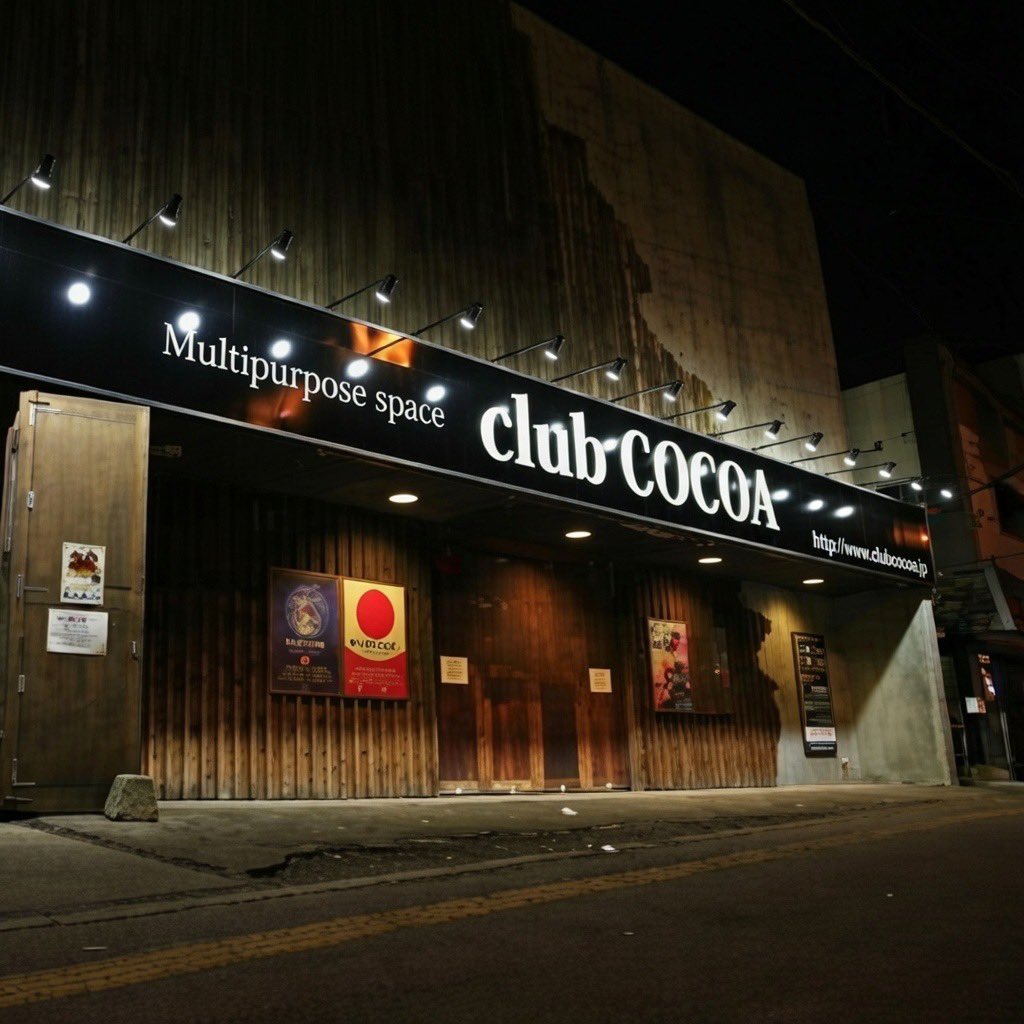 佐々木景清@零度 tweet media