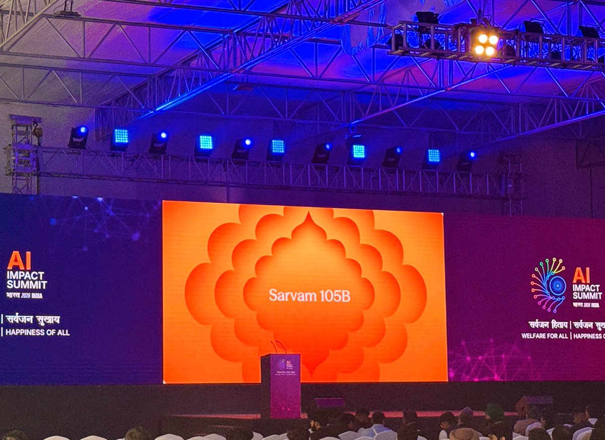 himanshu tweet media