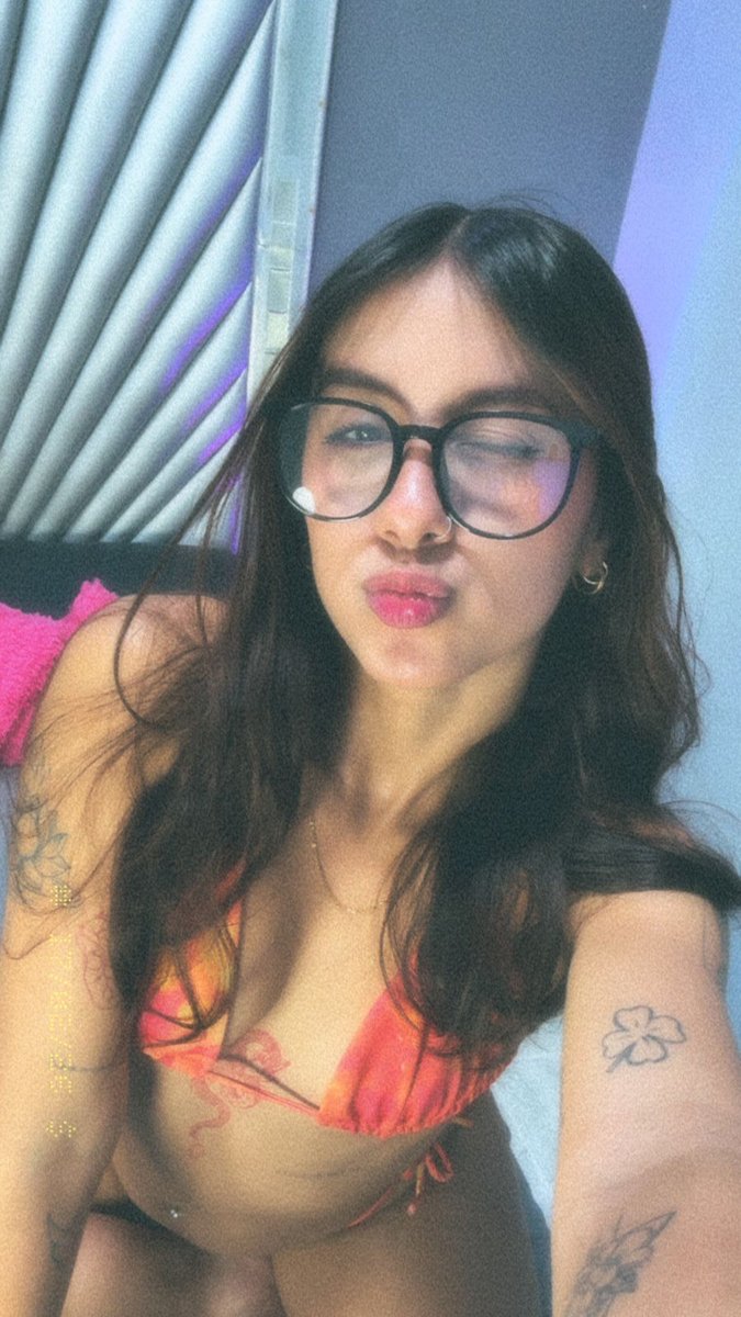 Smart eyes, hungry body. 🤓
stripchat.com/alanajones1/fo…
<a href="/CamAngelsLive2/">CamAngels Chaturbate StripChat Live Cams Promotion</a>
<a href="/lillywhitebooty/">Lilly White</a>
<a href="/Dog1Slow/">slow dog1</a>
<a href="/NakedNetwork/">The Naked Network</a>
<a href="/hornydragonG/">Horny Dragon Girls</a>
<a href="/Scarlett_mudpup/">Scarletts Mud Pup</a>
<a href="/HehDrew/">Drew heh</a>
<a href="/acevago22/">GOODDICK</a>
<a href="/justluststuff/">Lust Stuff 10K</a>
<a href="/lenaleefab9/">lena lee (Joe Male)</a>
<a href="/Legend_Promo85/">Legendary Promotions 🇳🇱🔞</a>