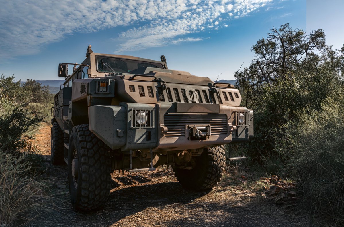 Paramount tweet media