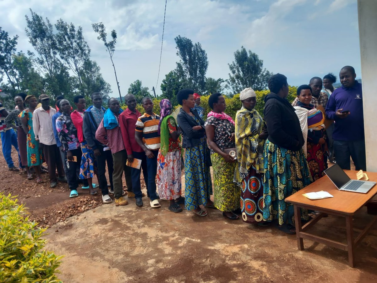 Rutunga Sector tweet media