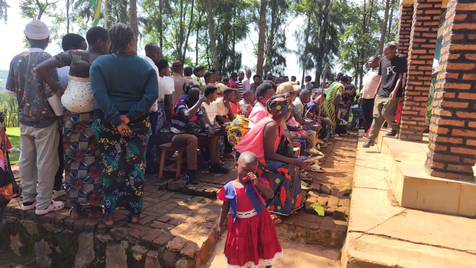 Rutunga Sector tweet media