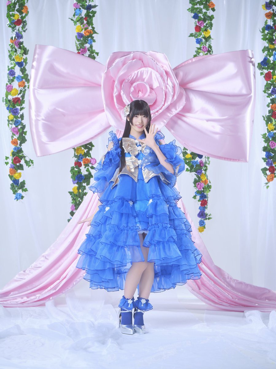 ゆうちゃん (@yu_eminabe) / Posts / X