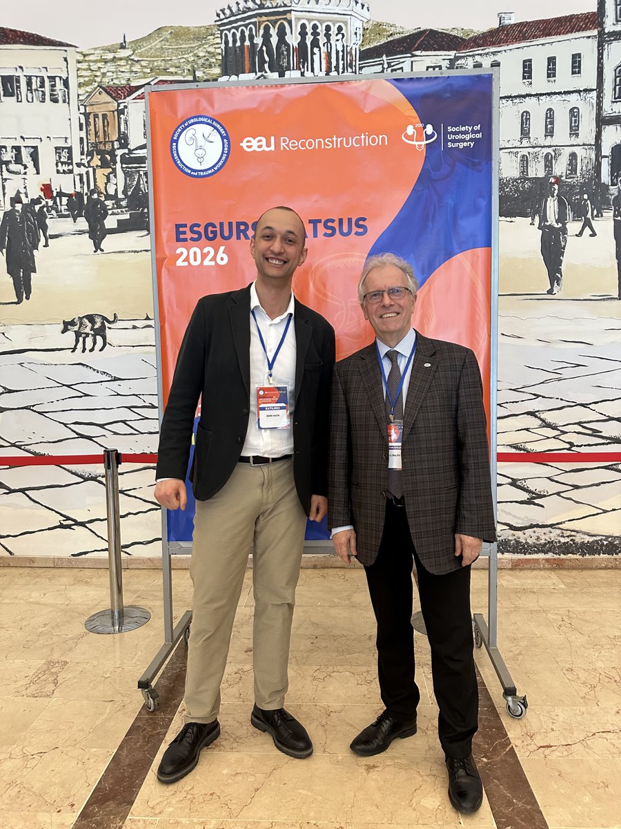 Berk Hazır tweet media