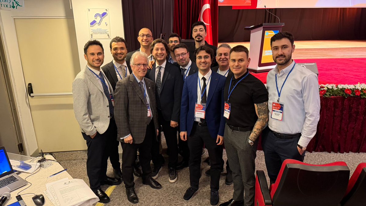 Berk Hazır tweet media