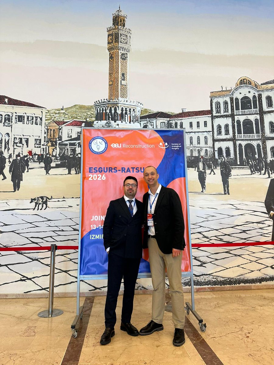 Berk Hazır tweet media