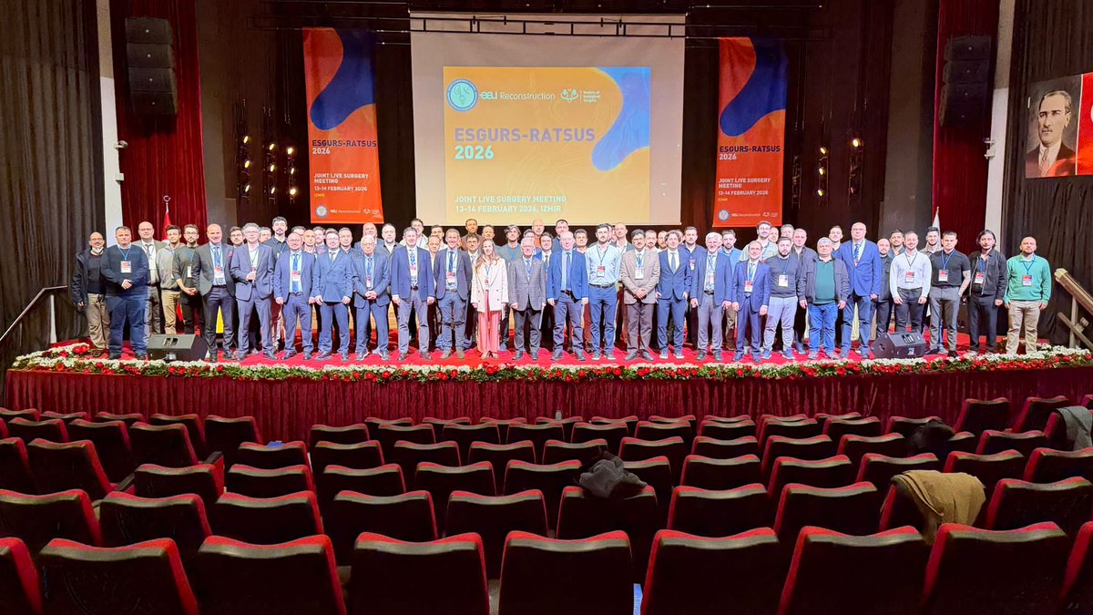 Berk Hazır tweet media