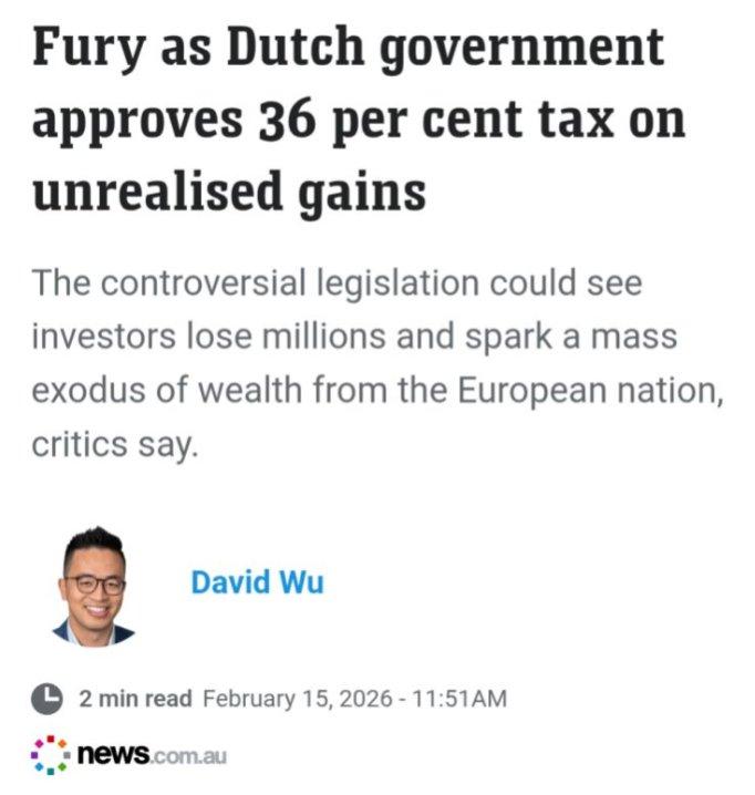 Great London Podcast tweet media