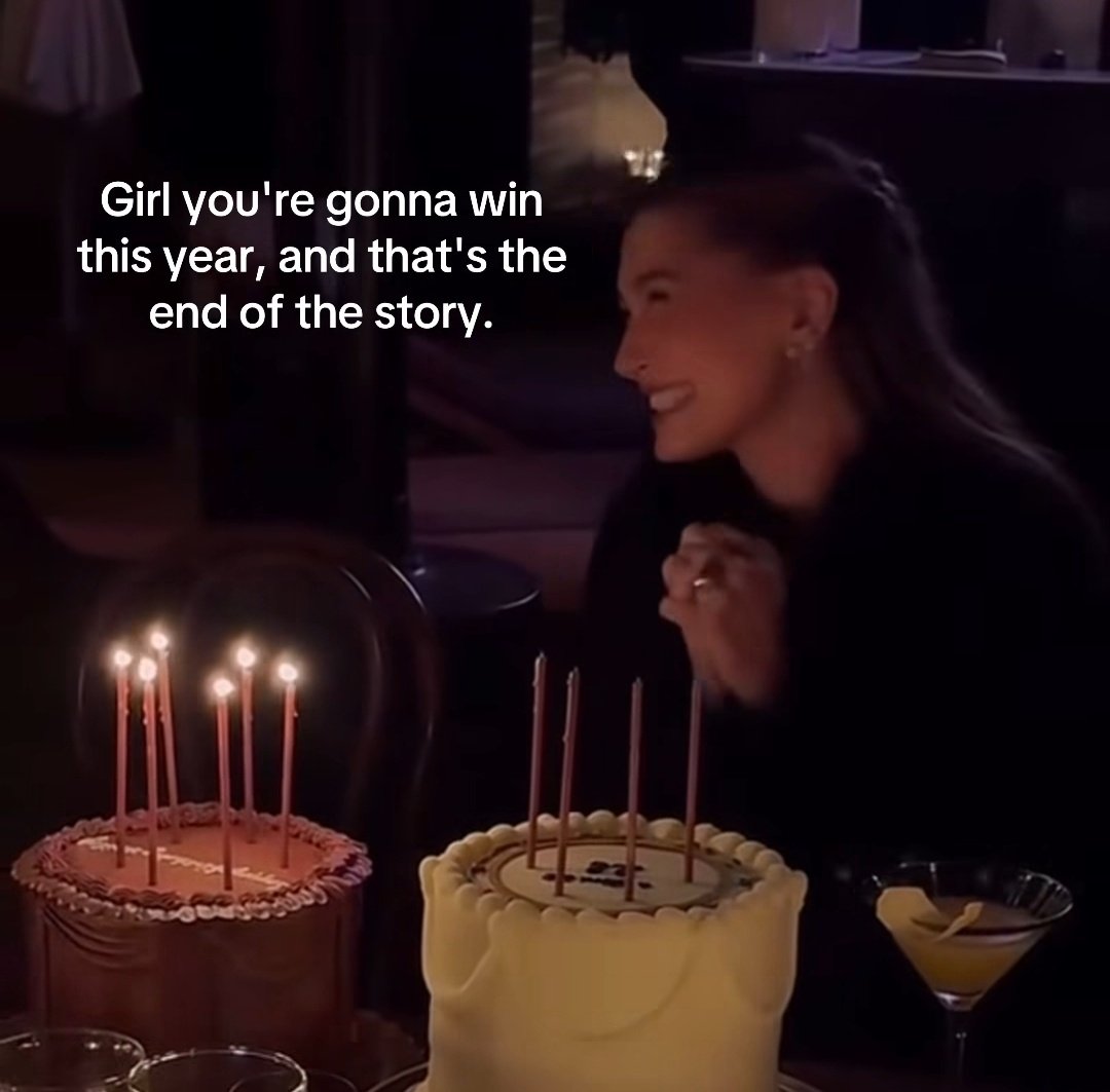 𝓁𝒾𝓁𝓎. (@iridescelily) on Twitter photo 