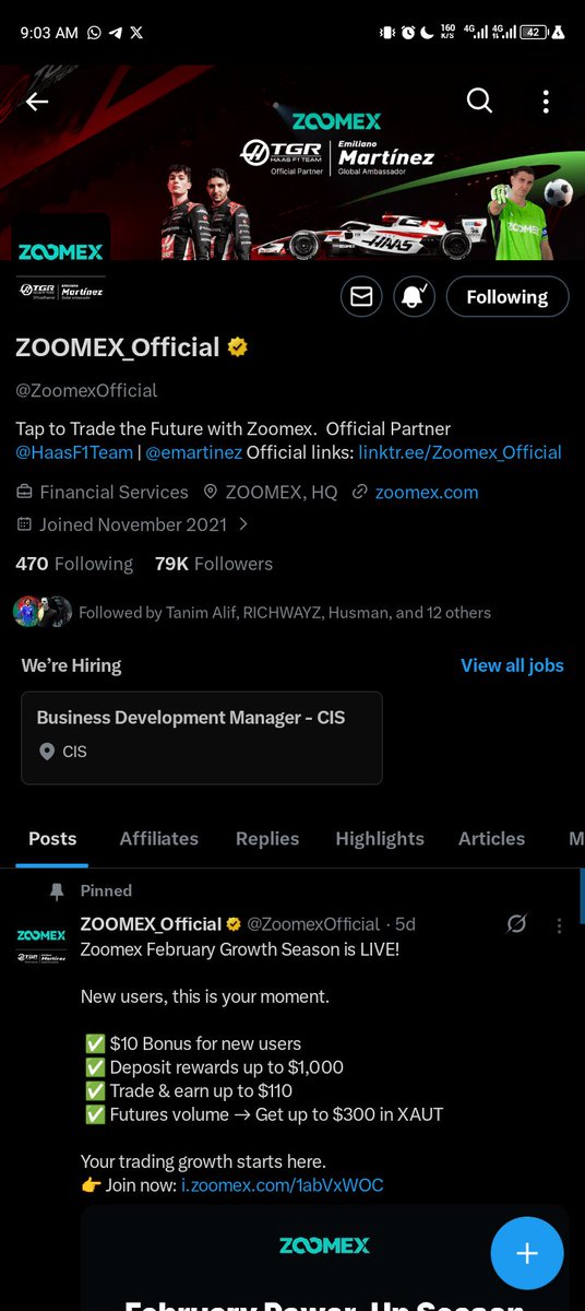 Adebayo_15 tweet media