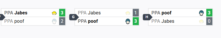 PPA | poof tweet media