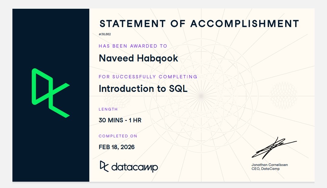 ᑎᗩᐯEEᗪ ᕼᗩᗷQOOK 🍁 tweet media