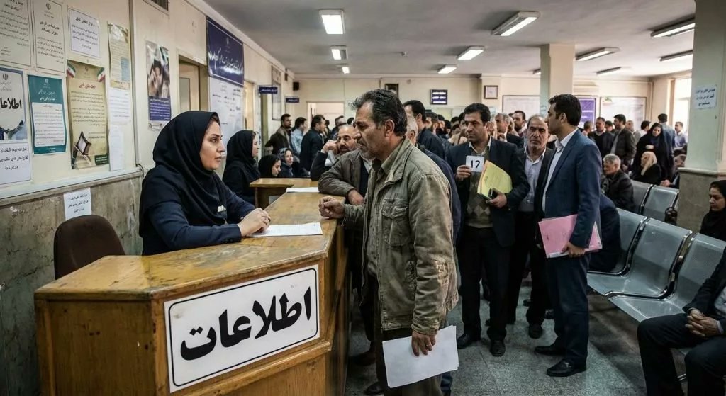 Digiato | دیجیاتو tweet media