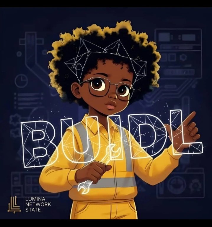 <a href="/IvaibiFesto/">Same Festo</a> Aping more cap. $AFRO