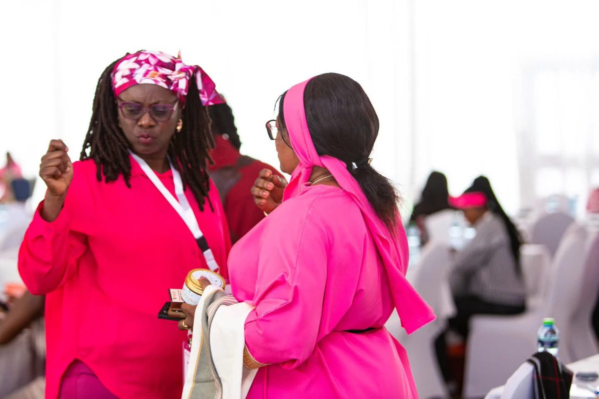 🇦🇴🇧🇮🇨🇬🇨🇩🇬🇦🇬🇶🇨🇲🇹🇩🇨🇫🇷🇼🇸🇹 tweet media