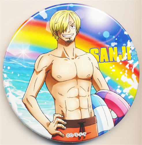 らしんばんオンライン入荷情報🛍 『ONE PIECE ウォーター